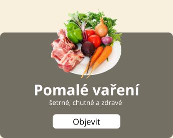 Kopie návrhu Mobil_značky (500 x 500 px) (14)